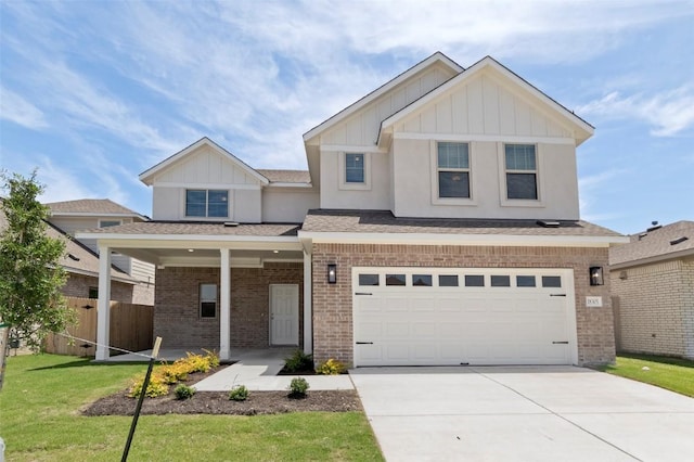 18305 Emu Ln, Manor, TX 78653 - photo 3