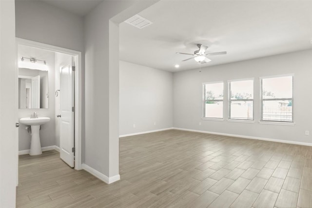18305 Emu Ln, Manor, TX 78653 - photo 4