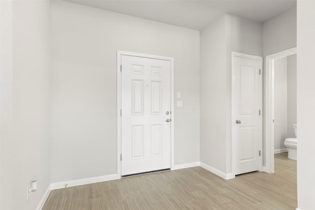 18305 Emu Ln, Manor, TX 78653 - photo 5