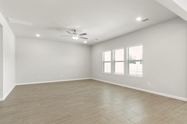 18305 Emu Ln, Manor, TX 78653 - photo 6