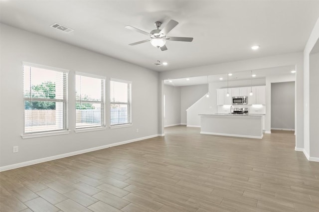 18305 Emu Ln, Manor, TX 78653 - photo 7