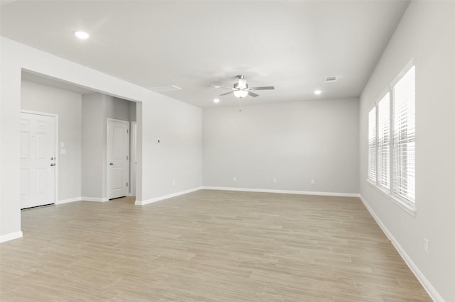 18305 Emu Ln, Manor, TX 78653 - photo 9