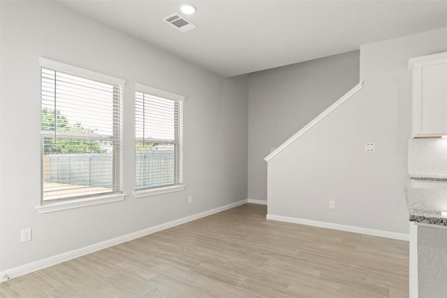18305 Emu Ln, Manor, TX 78653 - photo 10