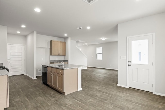 18305 Emu Ln, Manor, TX 78653 - photo 12