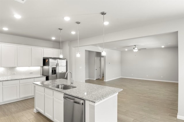 18305 Emu Ln, Manor, TX 78653 - photo 14