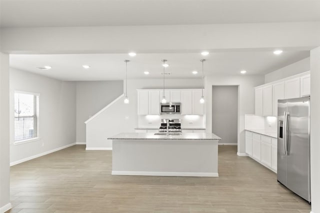 18305 Emu Ln, Manor, TX 78653 - photo 17
