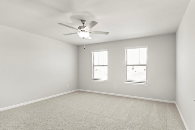 18305 Emu Ln, Manor, TX 78653 - photo 21
