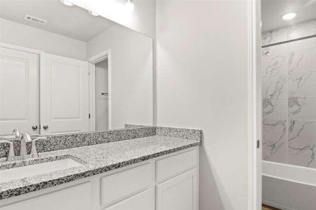 18305 Emu Ln, Manor, TX 78653 - photo 26