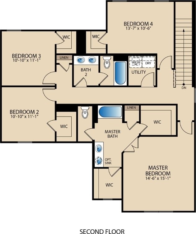 18305 Emu Ln, Manor, TX 78653 - photo 35