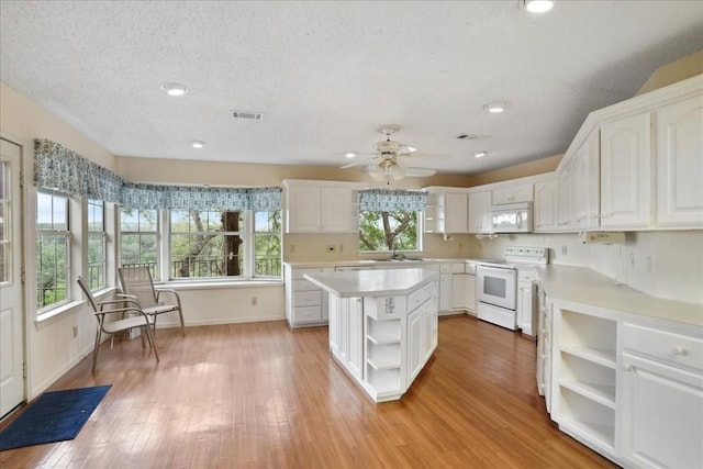 24900 Pedernales Canyon Trl, Spicewood, TX 78669 - photo 4