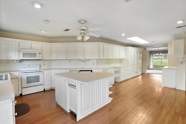 24900 Pedernales Canyon Trl, Spicewood, TX 78669 - photo 5