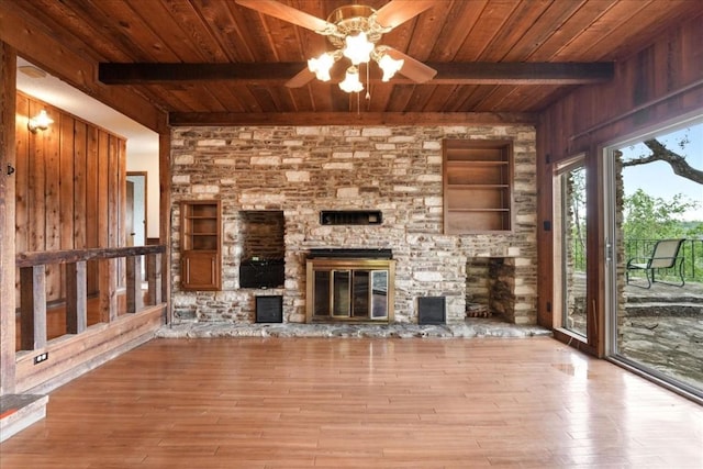 24900 Pedernales Canyon Trl, Spicewood, TX 78669 - photo 6