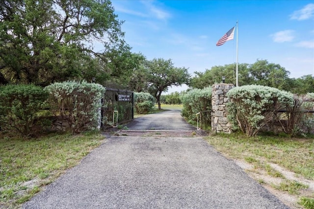 24900 Pedernales Canyon Trl, Spicewood, TX 78669 - photo 7