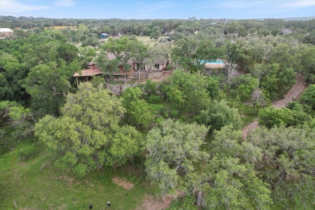 24900 Pedernales Canyon Trl, Spicewood, TX 78669 - photo 8