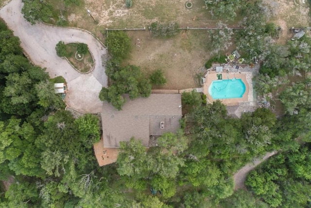 24900 Pedernales Canyon Trl, Spicewood, TX 78669 - photo 9