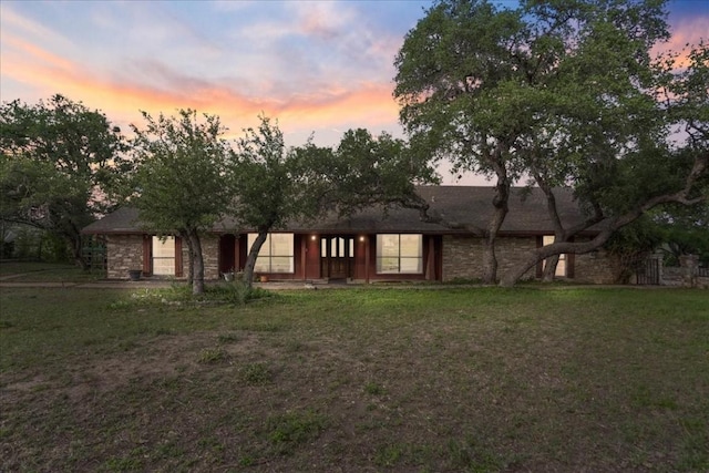 24900 Pedernales Canyon Trl, Spicewood, TX 78669 - photo 10