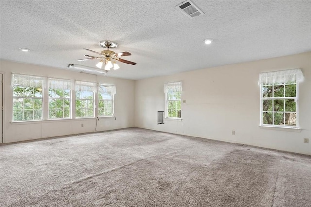 24900 Pedernales Canyon Trl, Spicewood, TX 78669 - photo 12