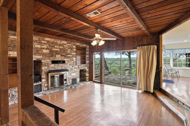 24900 Pedernales Canyon Trl, Spicewood, TX 78669 - photo 13