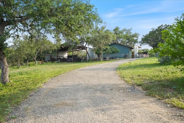 24900 Pedernales Canyon Trl, Spicewood, TX 78669 - photo 14