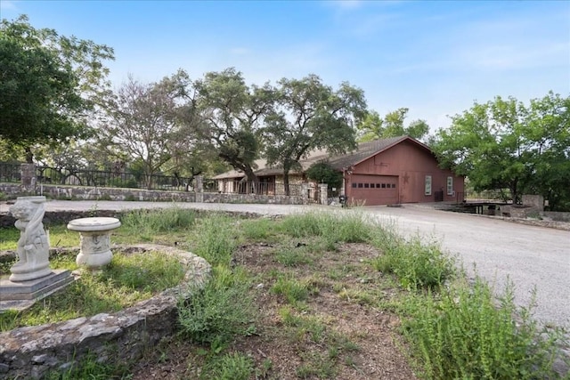 24900 Pedernales Canyon Trl, Spicewood, TX 78669 - photo 15