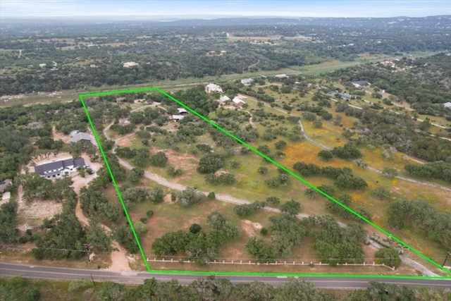 24900 Pedernales Canyon Trl, Spicewood, TX 78669 - photo 16