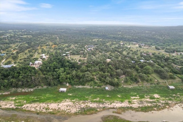24900 Pedernales Canyon Trl, Spicewood, TX 78669 - photo 17