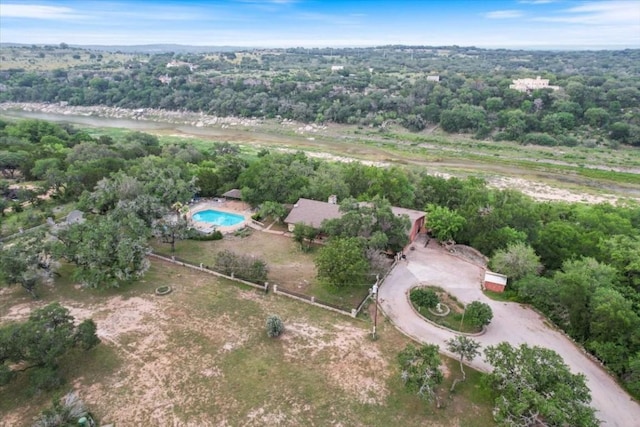 24900 Pedernales Canyon Trl, Spicewood, TX 78669 - photo 20