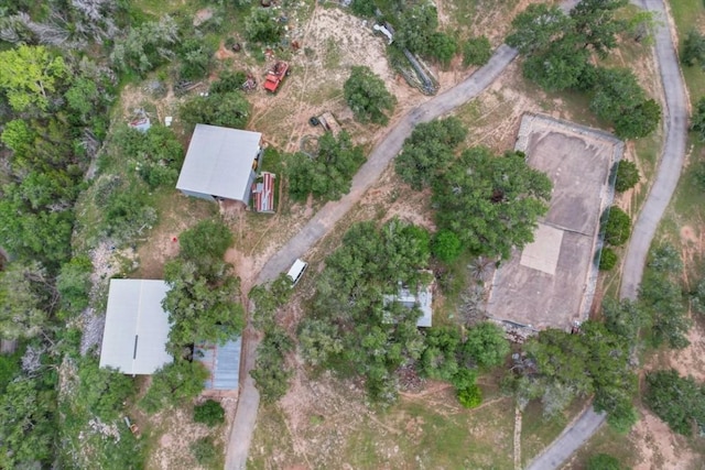 24900 Pedernales Canyon Trl, Spicewood, TX 78669 - photo 21