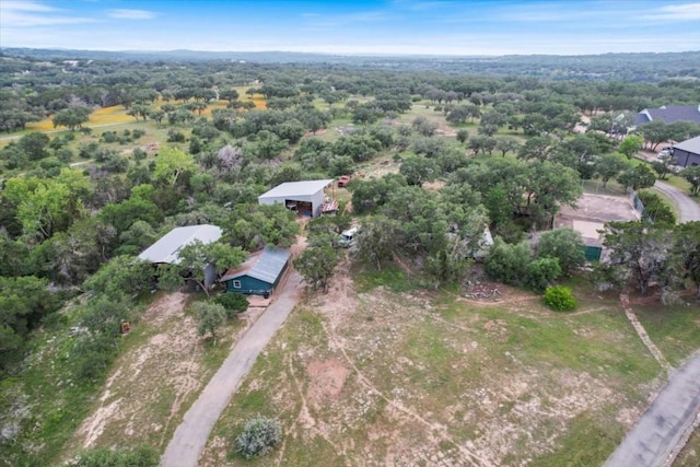 24900 Pedernales Canyon Trl, Spicewood, TX 78669 - photo 22