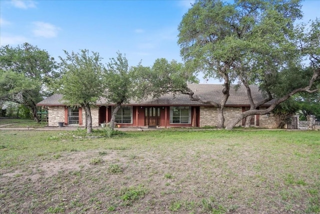 24900 Pedernales Canyon Trl, Spicewood, TX 78669 - photo 23