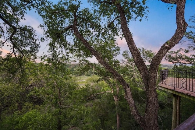24900 Pedernales Canyon Trl, Spicewood, TX 78669 - photo 26