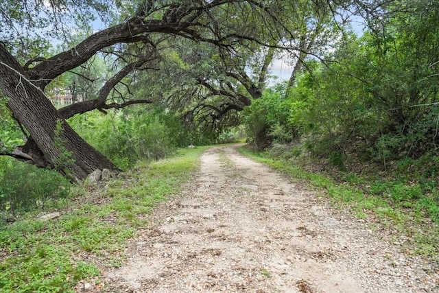 24900 Pedernales Canyon Trl, Spicewood, TX 78669 - photo 30