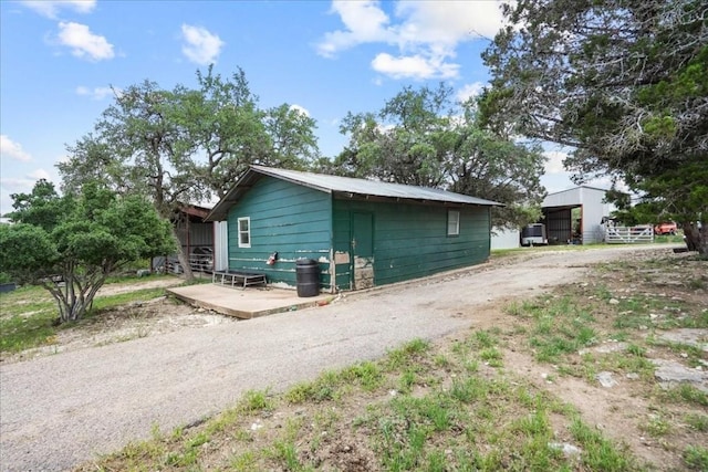 24900 Pedernales Canyon Trl, Spicewood, TX 78669 - photo 33