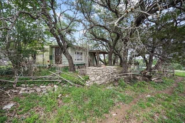 24900 Pedernales Canyon Trl, Spicewood, TX 78669 - photo 34