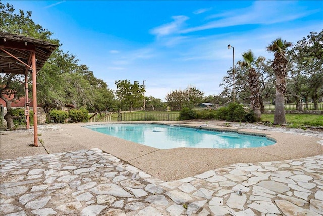 24900 Pedernales Canyon Trl, Spicewood, TX 78669 - photo 35