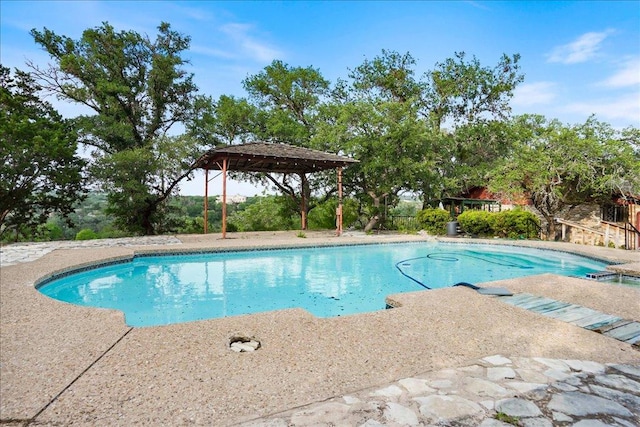24900 Pedernales Canyon Trl, Spicewood, TX 78669 - photo 36