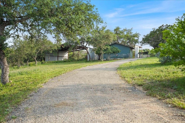 24900 Pedernales Canyon Trl, Spicewood, TX 78669 - photo 37