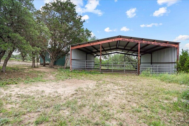 24900 Pedernales Canyon Trl, Spicewood, TX 78669 - photo 38