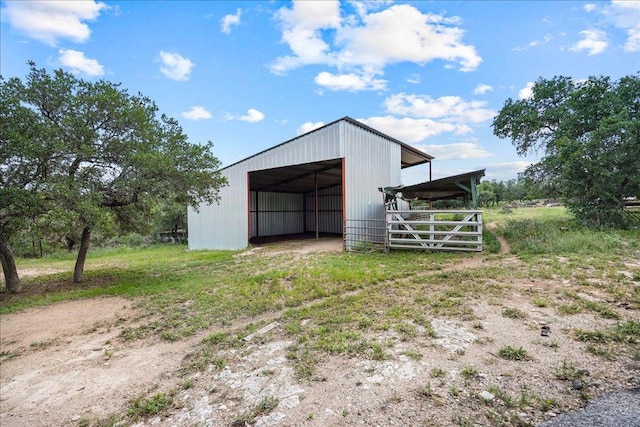 24900 Pedernales Canyon Trl, Spicewood, TX 78669 - photo 39