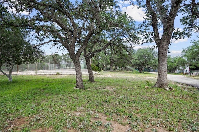 24900 Pedernales Canyon Trl, Spicewood, TX 78669 - photo 40