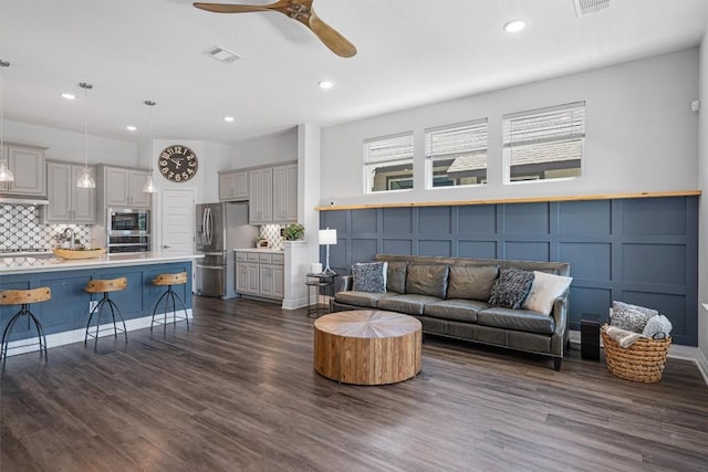 225 Palio Pl, Georgetown, TX 78628 - photo 13