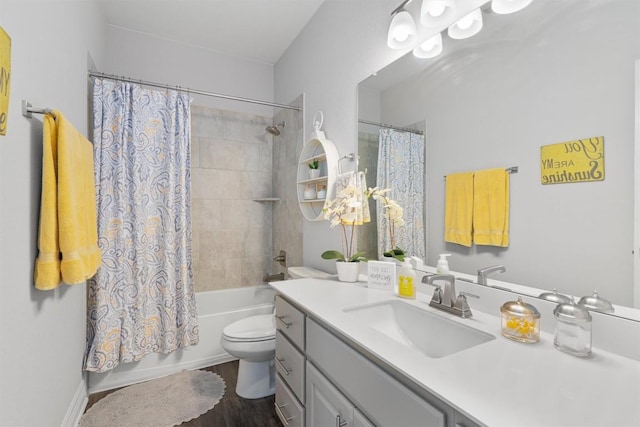 225 Palio Pl, Georgetown, TX 78628 - photo 24
