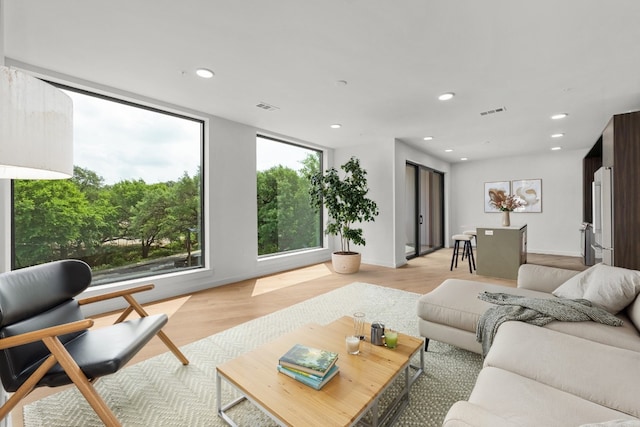 2209 S 1st St Unit 206, Austin, TX 78704 - photo 1