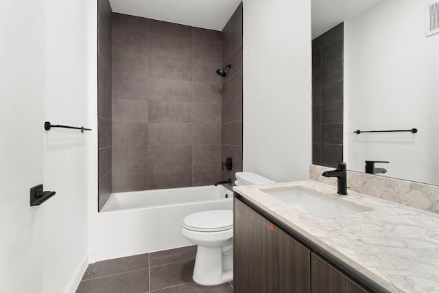 2209 S 1st St Unit 206, Austin, TX 78704 - photo 13