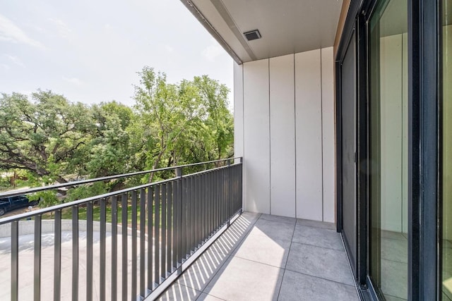 2209 S 1st St Unit 206, Austin, TX 78704 - photo 15