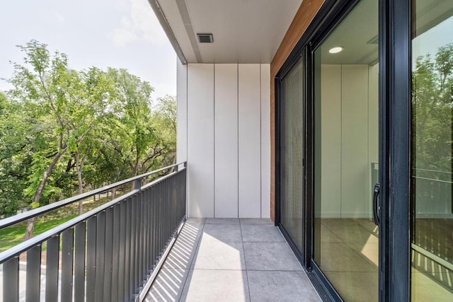 2209 S 1st St Unit 206, Austin, TX 78704 - photo 16