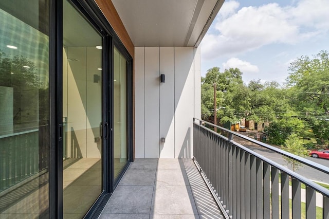 2209 S 1st St Unit 206, Austin, TX 78704 - photo 17