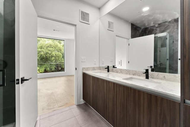 2209 S 1st St Unit 206, Austin, TX 78704 - photo 9