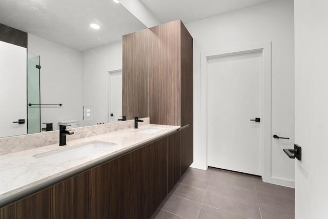 2209 S 1st St Unit 206, Austin, TX 78704 - photo 10