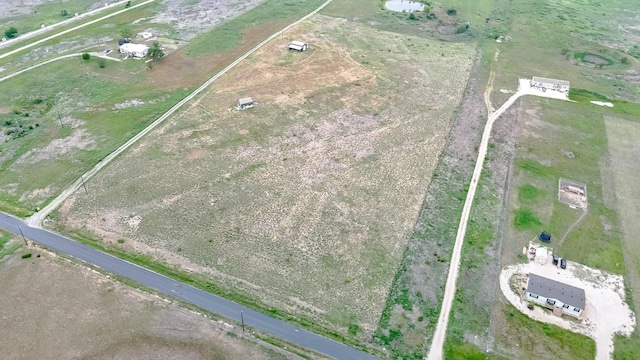 668 County Road 451st Rd, Coupland, TX 78615